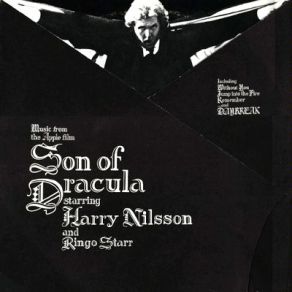 Download track Jump Into The Fire Harry Nilsson