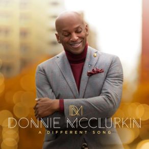 Download track I Won't Complain Donnie Mcclurkin