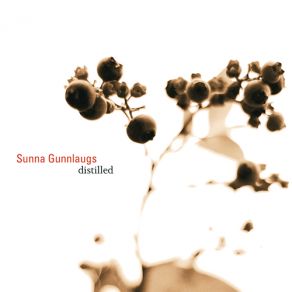 Download track From Time To Time Sunna Gunnlaugs