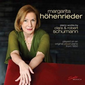 Download track 11. Papillons, Op. 2- No. 7 In F Minor Robert Schumann