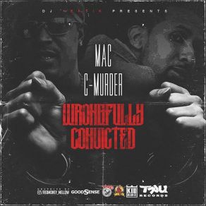 Download track Po Folks (Intro) Mac
