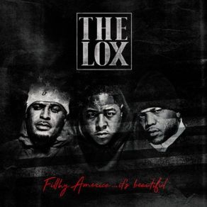 Download track Hard Life (Produced By Dame Grease) The LoxMobb Deep