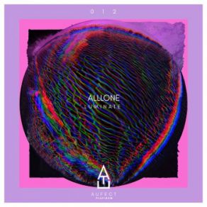 Download track Luminate Alllone