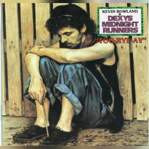 Download track I'll Show You Dexy's Midnight Runners