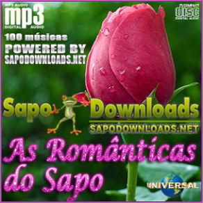 Download track Another Day In Paradise Phil Collins
