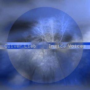 Download track Spooky Action At A Distance Oliver Lieb