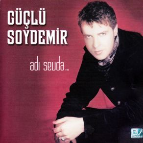 Download track Adı Sevda Güçlü Soydemir