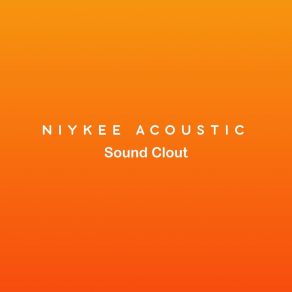 Download track Fuckin Problem Sound Clout