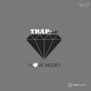 Download track YES Stratus