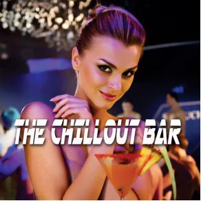 Download track High Expression Nox