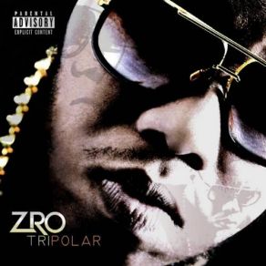 Download track Can't Complain Z - Ro