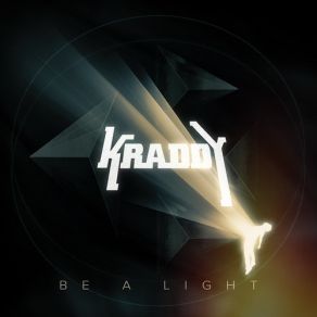 Download track One Way KraddyLady Ali