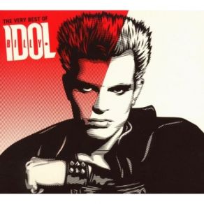 Download track Catch My Fall Billy Idol