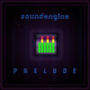 Download track Retrogram Soundengine