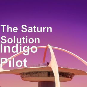 Download track Searching For Answers The Saturn Solution