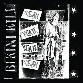Download track Why Bikini Kill, Kathleen Hanna