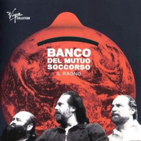 Download track 750.000 Anni Fa... L'Amore 2006 Digital Remaster Banco Del Mutuo Soccorso