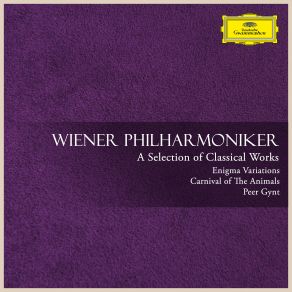 Download track Variations On An Original Theme, Op. 36