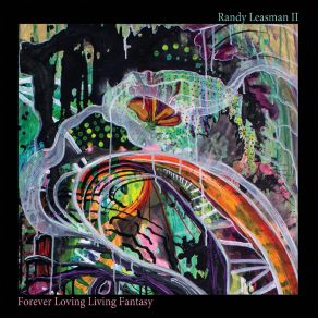 Download track How Much Is Enough Randy Leasman II