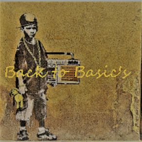 Download track We're In This Thang Together Tha Saint