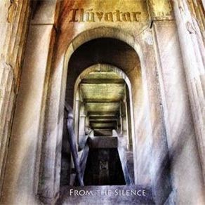 Download track Until Ilúvatar, From The Silence