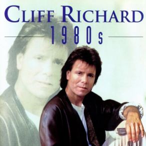 Download track Give A Little Bit More Cliff Richard