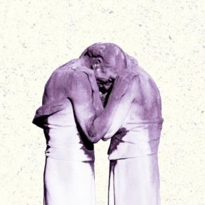 Download track Palace The Antlers