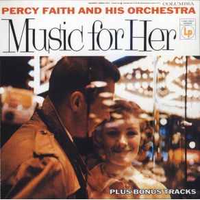 Download track You`d Be So Nice To Come Home To (Cole Porter) Percy Faith, Cuban Orchestra