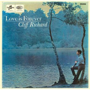 Download track I'Ll Walk Alone Cliff Richard