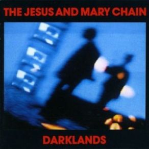 Download track Happy Place The Jesus And Mary Chain