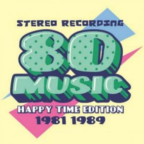 Download track Bam Bam Bam Bam Bee