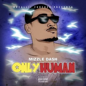 Download track Sending A Message MizzLeDash