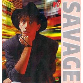 Download track Ten Years Ago Savage