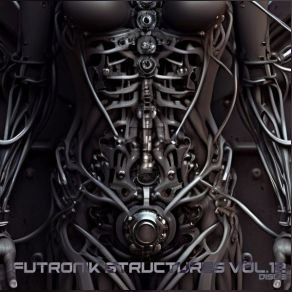 Download track Dark Noise (Digital Only) Ghost Reflection