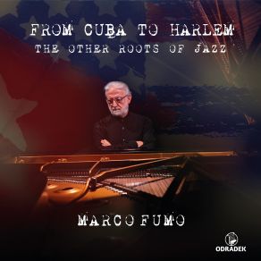 Download track Medley (Fascinatin' Blues - I'd Rather Charleston) Marco Fumo