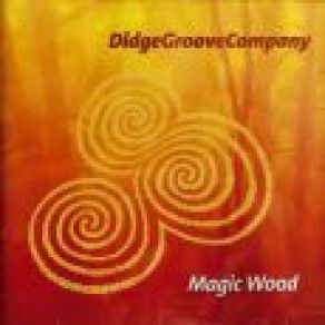 Download track To Be Continued Magic Wood