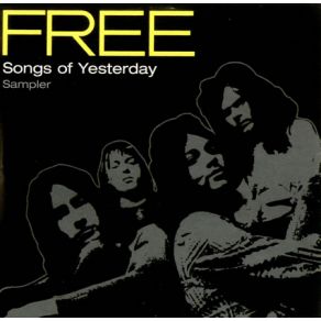 Download track Little Bit Of Love [Alternative Mix] Free