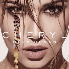 Download track I Won't Break Cheryl Cole