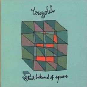 Download track Out Of Reach Lowgold