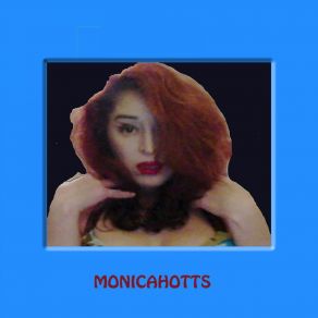 Download track Native Tongue Monicahotts