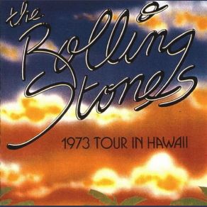Download track Jumping Jack Flash Rolling Stones