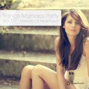 Download track Every Heartbeat (Beat Service's Digitally Enhanced Intro Remix) Jeza, Will Holland