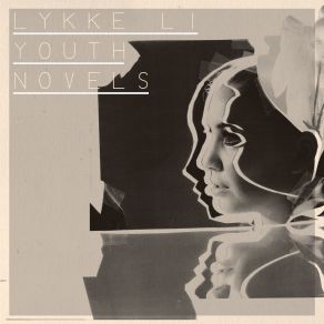 Download track I'M Good, I'M Gone Lykke Li