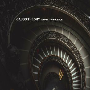 Download track The Alley Gauss Theory