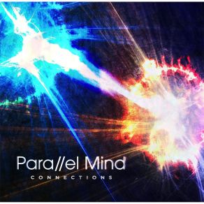 Download track Colossus 2, Pt. Ii' Parallel Mind