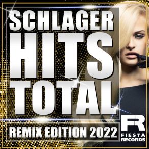 Download track Ich Hab' Dich Lange Vermisst (Rod Berry Remix) Viktor Baum