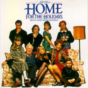 Download track Trouble In Mind Dinah Washington, Home For The Holidays