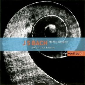 Download track 16 Allegro Johann Sebastian Bach