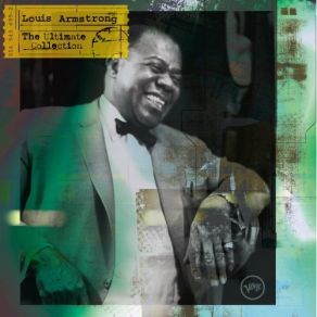 Download track New Orleans Function Flee As A Bird / Oh, Didn'T He Ramble Louis Armstrong