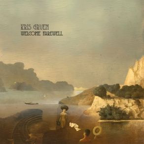 Download track You Can't Put Your Arms Around A Memory Kris Gruen